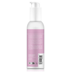  Loveline Lubrifiant Soyeux Silky - 150 ml